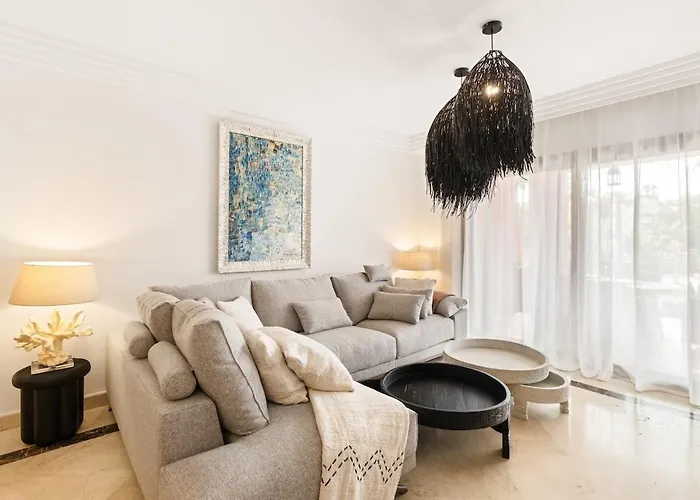 Napoles In Vasari Apartament