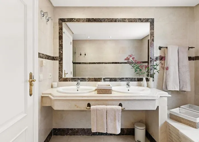 Apartament Napoles In Vasari