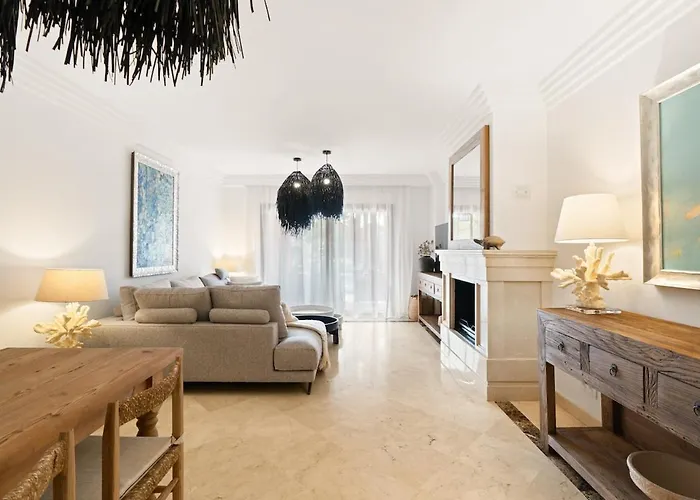 Napoles In Vasari Apartament *