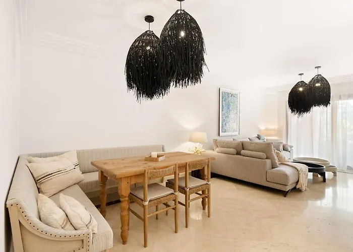 Apartament Napoles In Vasari *